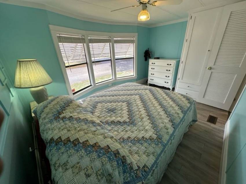 681 Lake Henry a Winter Haven, FL Mobile or Manufactured Home for Sale